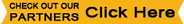 Check out our partners