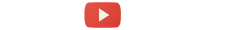 Visit us on YouTube to view our video home tours
